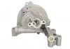 Масляний насос AUDI A1, A3 SEAT ALTEA, ALTEA XL, IBIZA IV, IBIZA IV SC, IBIZA IV ST, LEON, TOLEDO IV SKODA FABIA II, OCTAVIA II, RAPID, ROOMSTER, ROOMSTER PRAKTIK, YETI 1.2 11.08-05.22 TOPRAN / HANS PRIES 117429 (фото 2)