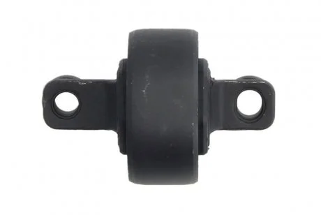 Автозапчасть KOREA J50336OEM