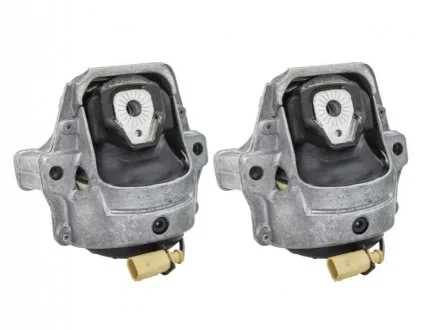 Автозапчасть MEYLE 1001991404S