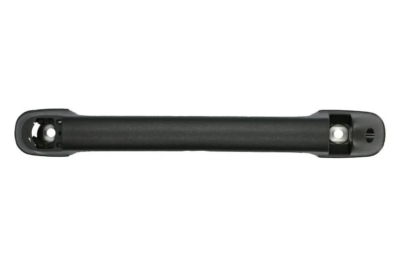 Автозапчасть PACOL MERFP040 (фото 1)
