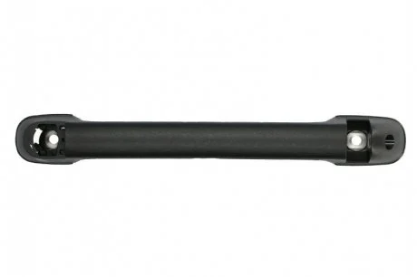 Автозапчасть PACOL MERFP040