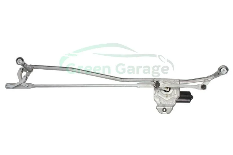 Автозапчастина PE AUTOMOTIVE 01076700 (фото 1)