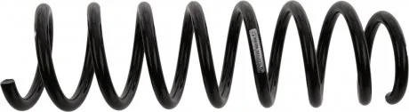 Автозапчасть SACHS 993958