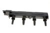 Автозапчасть BOSCH 098622A206 (фото 1)