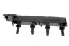 Автозапчасть BOSCH 098622A206 (фото 1)