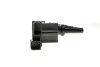 Автозапчасть BOSCH 098622A206 (фото 2)