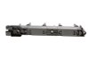 Автозапчасть BOSCH 098622A206 (фото 3)