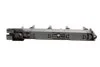 Автозапчасть BOSCH 098622A206 (фото 3)