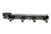 Автозапчасть BOSCH 098622A206 (фото 4)