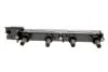 Автозапчасть BOSCH 098622A206 (фото 4)
