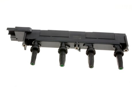 Автозапчасть BOSCH 098622A206