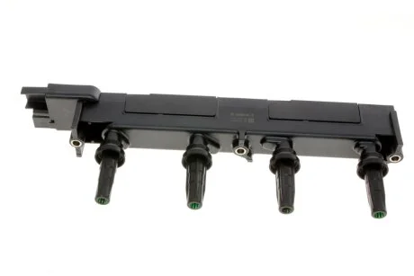 Автозапчасть BOSCH 098622A206