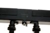 Автозапчасть BOSCH 098622A206 (фото 5)