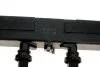 Автозапчасть BOSCH 098622A206 (фото 5)