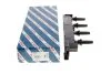 Автозапчасть BOSCH 098622A206 (фото 6)