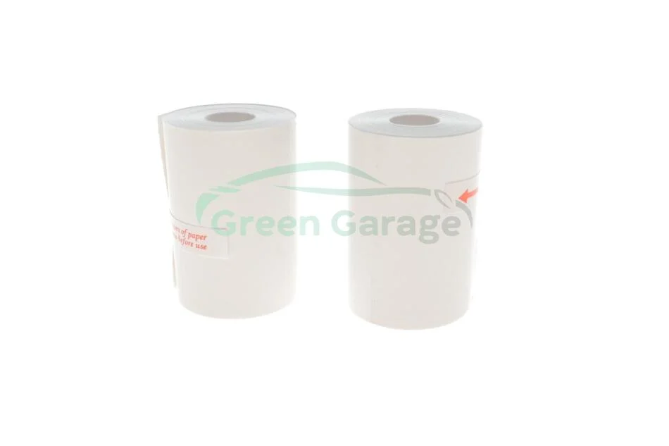 Автозапчасть MAGNETI MARELLI 007950006990 (фото 1)