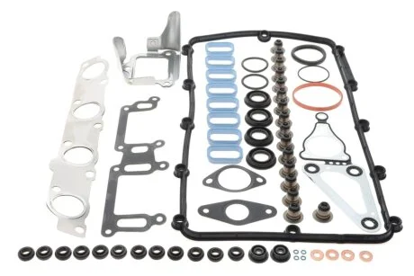 Автозапчасть ELRING 573370