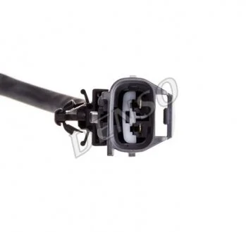 Датчик положення DENSO DCPS0102