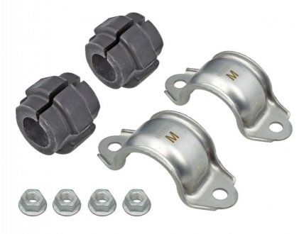 Втулка стабілізатора MEYLE 1006150024