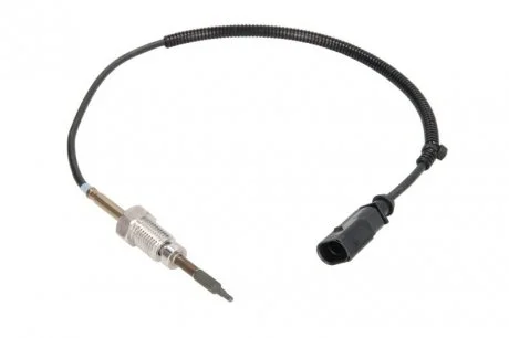 Автозапчасть HELLA 6PT014494711