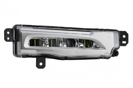 Автозапчастина HELLA 1NB012810041