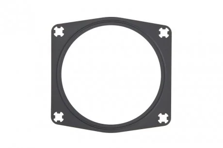 Автозапчасть ELRING 603920