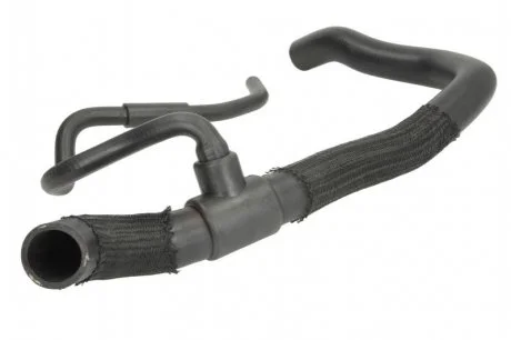 Автозапчасть THERMOTEC DWR259TT