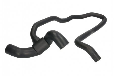 Автозапчасть THERMOTEC DWX242TT