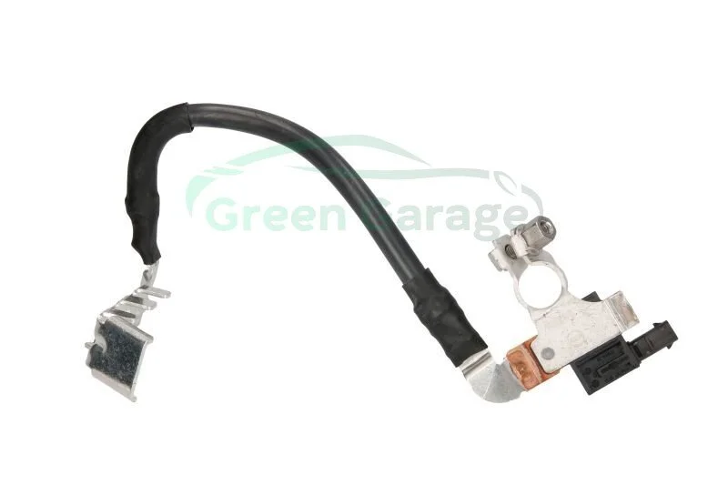 Датчик, управління акумулятором AUDI A3 SEAT LEON, LEON SC, LEON ST SKODA OCTAVIA III, SUPERB III VW ARTEON, GOLF SPORTSVAN VII, GOLF VII, PASSAT ALLTRACK B8, PASSAT B8 1.0-Electric 04.12- HELLA 6PK010943901 (фото 1)