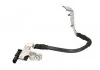 Датчик, управління акумулятором AUDI A3 SEAT LEON, LEON SC, LEON ST SKODA OCTAVIA III, SUPERB III VW ARTEON, GOLF SPORTSVAN VII, GOLF VII, PASSAT ALLTRACK B8, PASSAT B8 1.0-Electric 04.12- HELLA 6PK010943901 (фото 2)