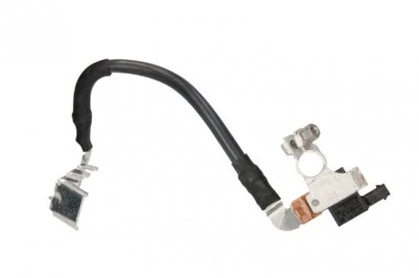Автозапчасть HELLA 6PK010943901
