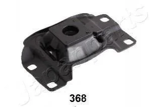 Автозапчасть JAPANPARTS RU368