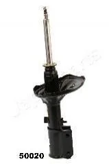 Автозапчасть JAPANPARTS MM50020