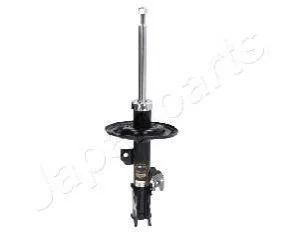 Автозапчастина JAPANPARTS MM20012