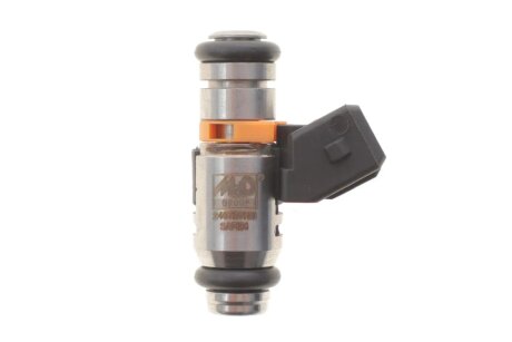 Форсунка бензинова MEAT&DORIA 75112160E