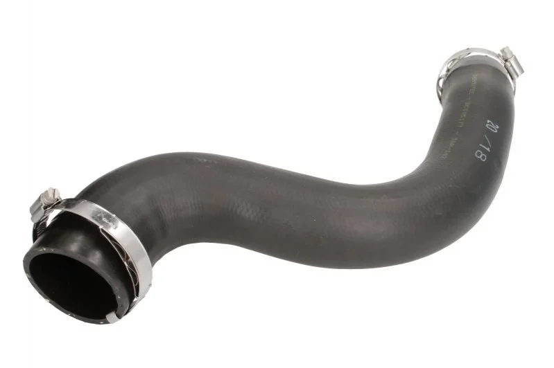 Автозапчасть THERMOTEC DCI051TT (фото 1)