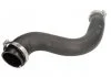 Автозапчасть THERMOTEC DCI051TT (фото 1)