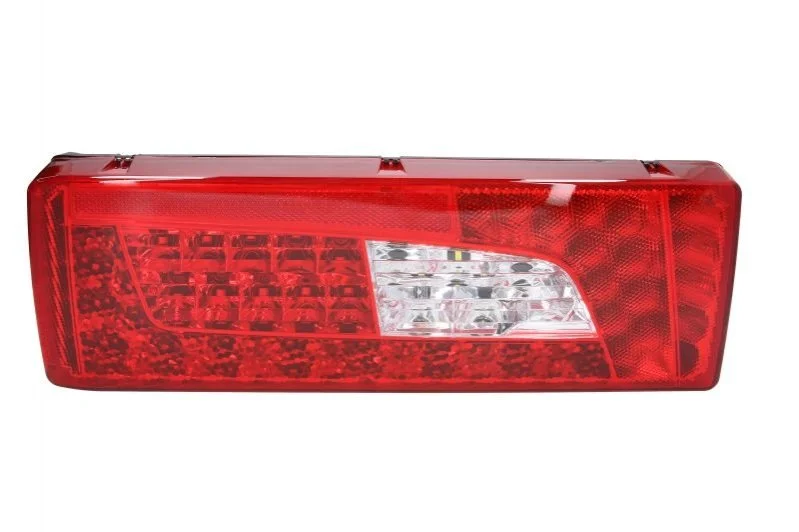 Автозапчасть TRUCKLIGHT TLSC005L (фото 1)