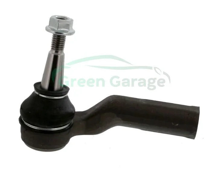 Рульовий наконечник VOLVO V40 1.5-2.5 03.12-08.19 MOOG VVES13895 (фото 1)