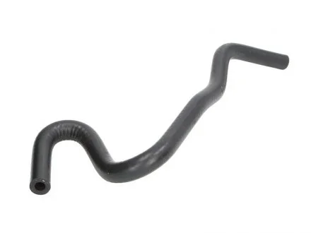 Автозапчасть THERMOTEC DWR039TT