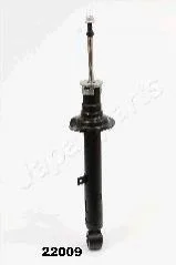 Автозапчасть JAPANPARTS MM22009 (фото 1)