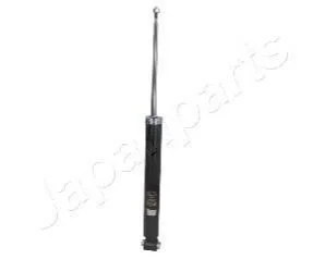 Автозапчасть JAPANPARTS MM00627