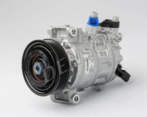 Автозапчасть DENSO DCP02097 (фото 1)