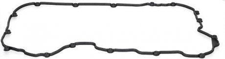 Автозапчасть ELRING 440230
