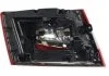 Автозапчасть HELLA 2SK012881061 (фото 2)