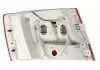 Автозапчасть HELLA 2SK012883061 (фото 2)