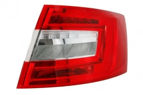 Автозапчастина HELLA 2SK012883061