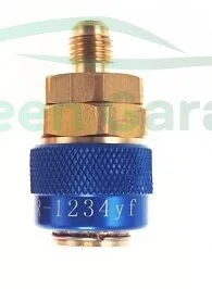 Автозапчасть MAGNETI MARELLI 007936211121 (фото 1)