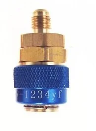Автозапчасть MAGNETI MARELLI 007936211121