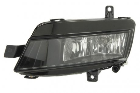 Автозапчасть HELLA 1ND011223151